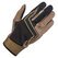Biltwell Baja Gloves