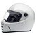 Biltwell Lane Splitter Helmet