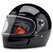 Biltwell Gringo SV Helmet