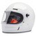 Biltwell Gringo SV Helmet