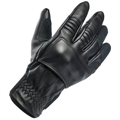 Biltwell Belden Glove-Motomail - New Zealands Motorcycle Superstore