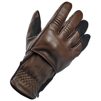 Biltwell Belden Glove-Motomail - New Zealands Motorcycle Superstore