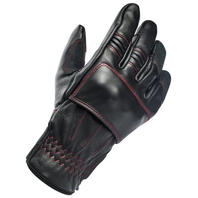 Biltwell Belden Glove-Motomail - New Zealands Motorcycle Superstore