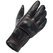 Biltwell Borrego Glove