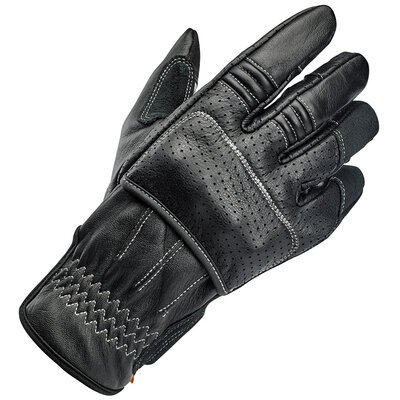 Biltwell Borrego Glove-Motomail - New Zealands Motorcycle Superstore