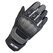 Biltwell Bridgeport Glove