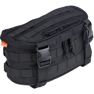 Biltwell Exfil-7 Utility Bag-Motomail - New Zealands Motorcycle Superstore
