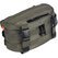 Biltwell Exfil-7 Utility Bag