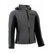 Richa Boka Ladies Jacket