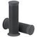 Biltwell Kung Fu Grips