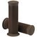 Biltwell Kung Fu Grips