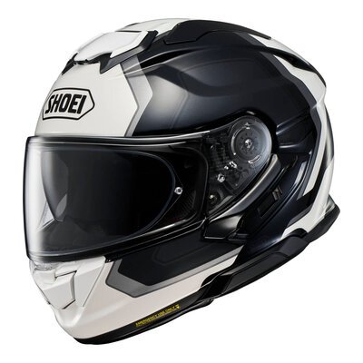 Shoei GT-Air 3 Realm Helmet-Motomail - New Zealands Motorcycle Superstore