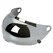 Biltwell Bubble Visor Gringo S Gen2
