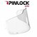 Arai SAI Max Vision Pinlock Insert