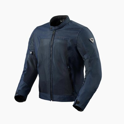 REV'IT! Eclipse 2 Jacket-Motomail - New Zealands Motorcycle Superstore