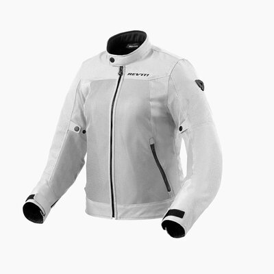 REV'IT! Eclipse 2 Ladies Jacket-Motomail - New Zealands Motorcycle Superstore