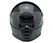 Biltwell Lane Splitter Helmet