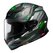 Shoei NXR2 Capriccio Helmet