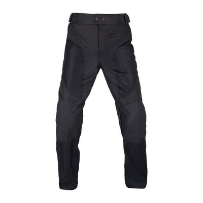 Richa Air Summer Pants-Motomail - New Zealands Motorcycle Superstore