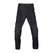 Richa Air Summer Pants