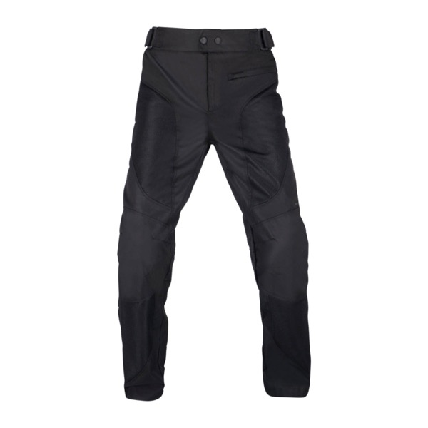 Richa Air Summer Pants