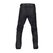 Richa Air Summer Pants