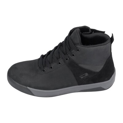 Richa Travis Riding Shoes-Motomail - New Zealands Motorcycle Superstore