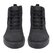 Richa Travis Riding Shoes