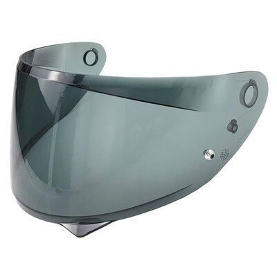 HJC C10 Helmet Visor -Motomail - New Zealands Motorcycle Superstore