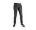 Oxford Armourlite Slim AA Ladies Jeans