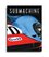 Submachine Magazine 