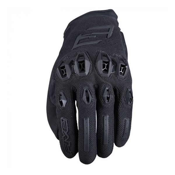 Five Stunt Evo 2 Ladies Gloves