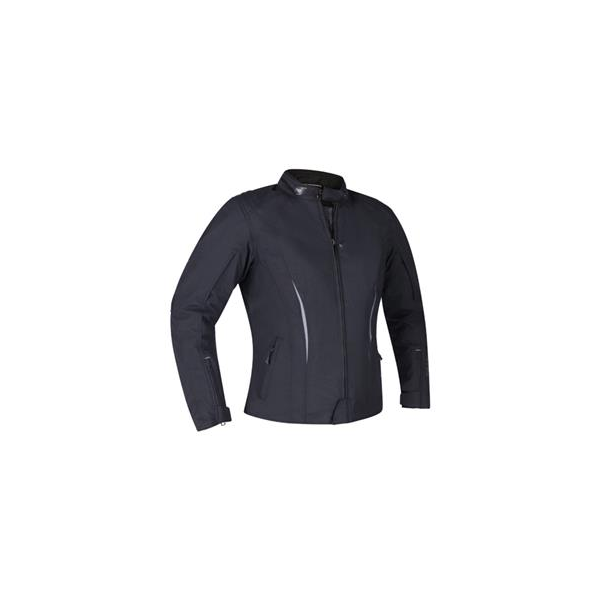 Richa Chloe 2 Ladies Jacket