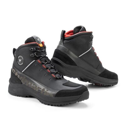 Stylmartin Vertigo Boots-Motomail - New Zealands Motorcycle Superstore
