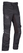 Richa Brutus GTX Pant