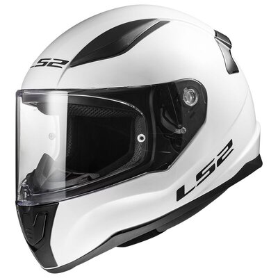 LS2 FF353 Rapid II Helmet-Motomail - New Zealands Motorcycle Superstore