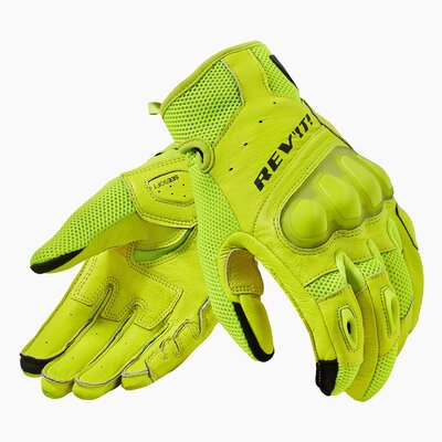 REV'IT! Ritmo Gloves-Motomail - New Zealands Motorcycle Superstore