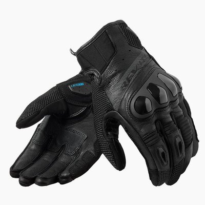 REV'IT! Ritmo Gloves-Motomail - New Zealands Motorcycle Superstore