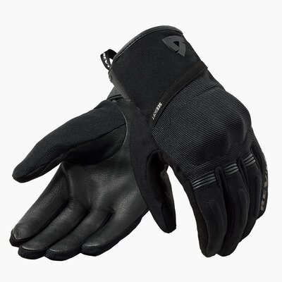 REV'IT! Mosca 2 H2O Glove-Motomail - New Zealands Motorcycle Superstore