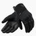REV'IT! Mosca 2 H2O Glove