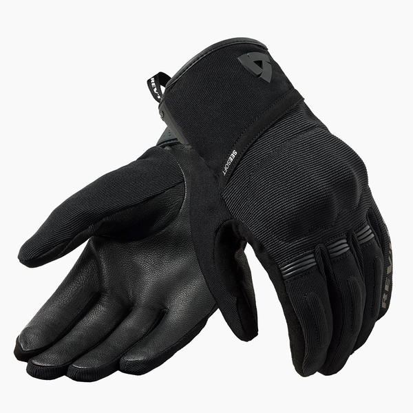 REV'IT! Mosca 2 H2O Glove