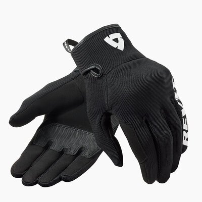 REV'IT! Access Gloves-Motomail - New Zealands Motorcycle Superstore
