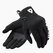 REV'IT! Access Gloves
