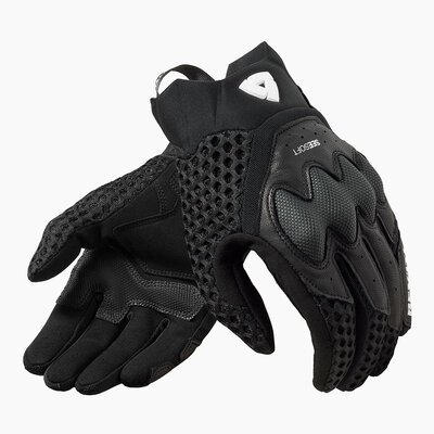 REV'IT! Veloz Glove-Motomail - New Zealands Motorcycle Superstore