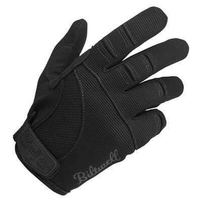 Biltwell Moto Glove-Motomail - New Zealands Motorcycle Superstore