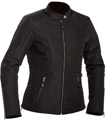 Richa lausanne Ladies Jacket-Motomail - New Zealands Motorcycle Superstore