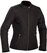Richa lausanne Ladies Jacket