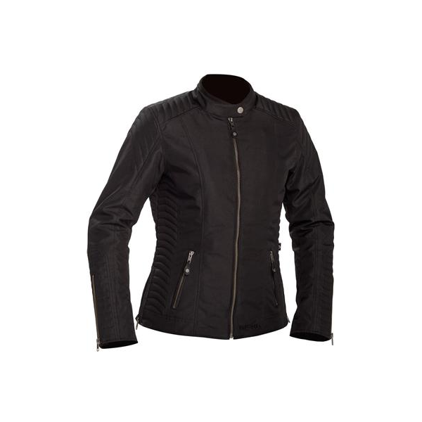 Richa lausanne Ladies Jacket