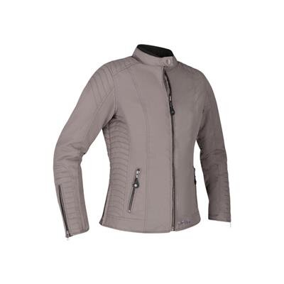 Richa lausanne Ladies Jacket-Motomail - New Zealands Motorcycle Superstore