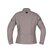 Richa lausanne Ladies Jacket